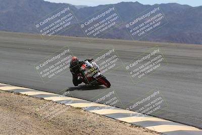 media/Apr-09-2022-SoCal Trackdays (Sat) [[c9e19a26ab]]/Bowl (120pm)/